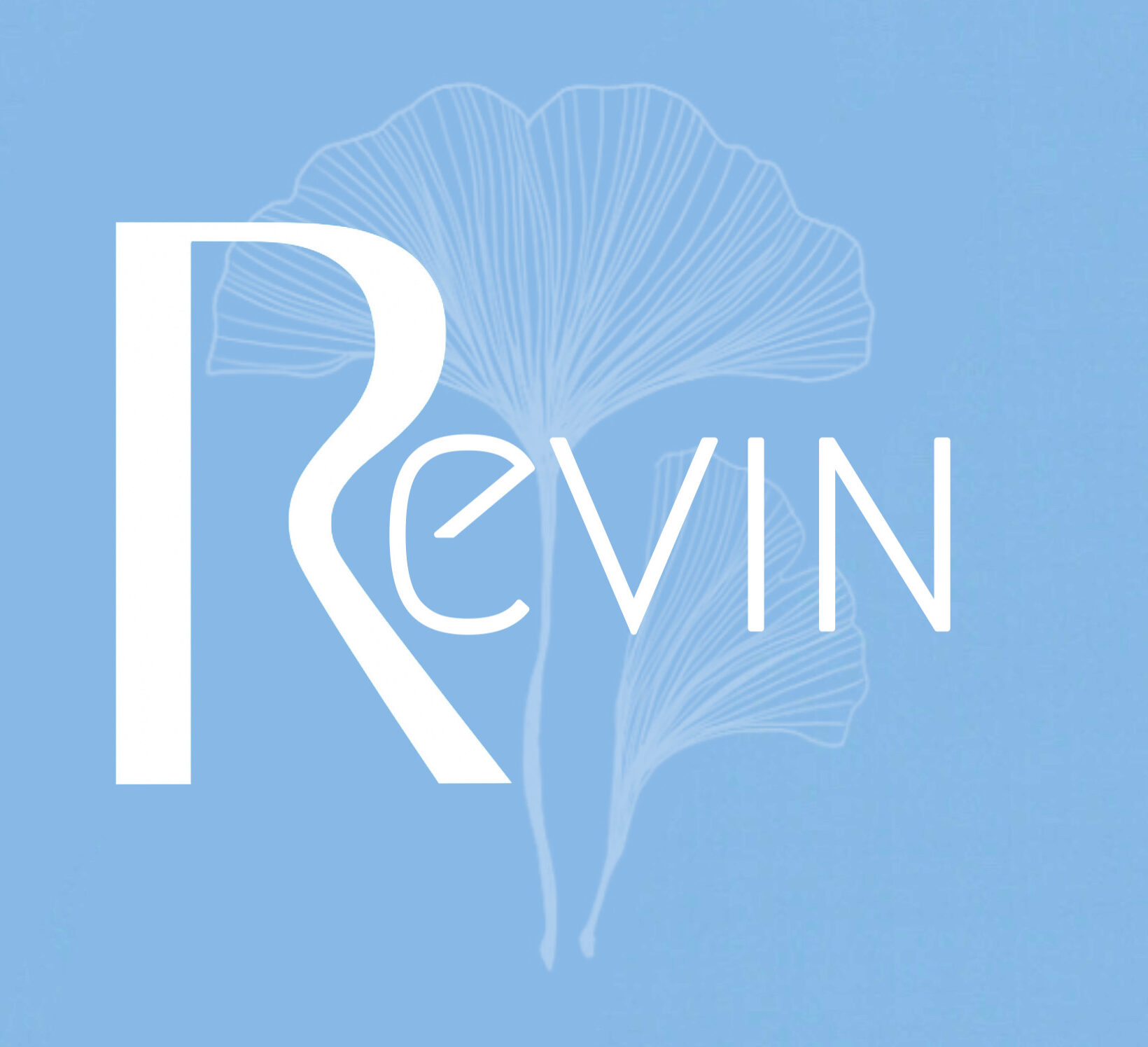 طراحی و تولید Revin